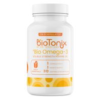 Biotonix Bio Omega-3